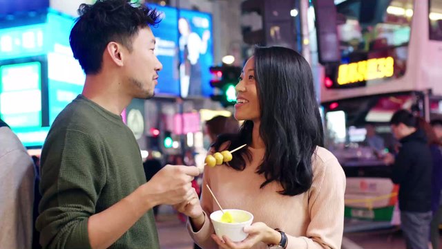 Sexo : qu’est-ce que le “Wokefishing” ou la technique de drague à fuir absolument ?