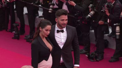 Nabilla publie une photo de son fils Milann, il a bien grandi !