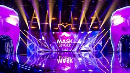 Mask Singer : l'absence de masques dans le public choque les internautes