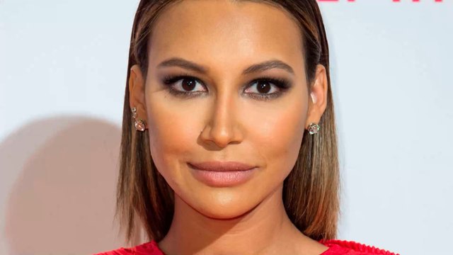 Glee : les créateurs de la série vont payer les études du fils de Naya Rivera
