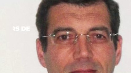 Xavier Dupont de Ligonnès : argent, religion, sexe… comment à commencer sa descente aux enfers ?