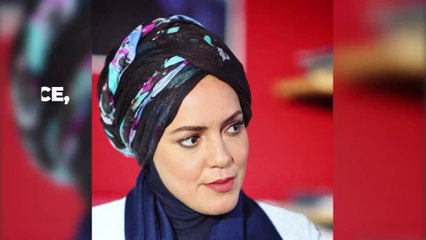 Pendant plusieurs jours, une rue a porté le nom d’une femme voilée !