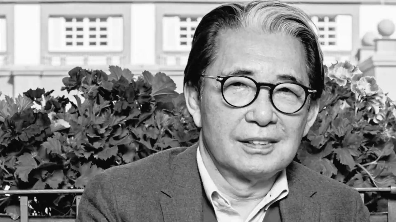 Mort de Kenzo : Laeticia Hallyday lui adresse un poignant hommage sur Instagram (PHOTOS)