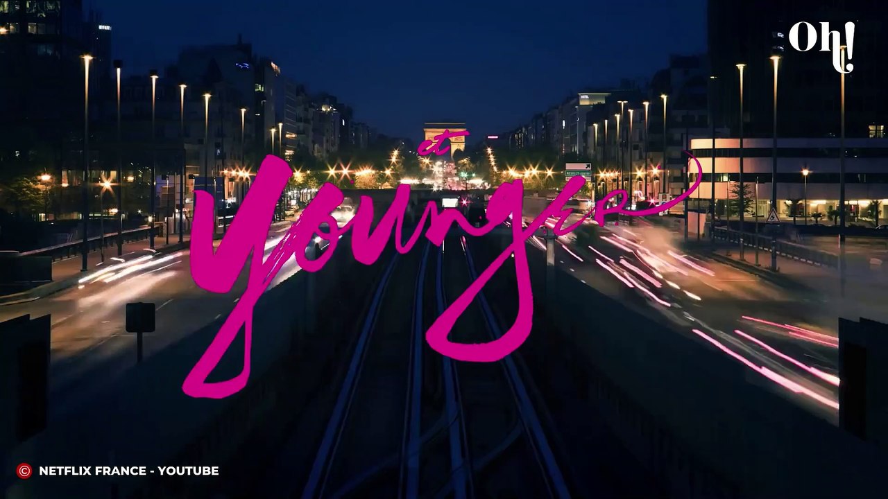 Netflix : qui est Lucas Bravo d'Emily in Paris ?