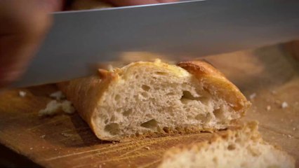 Intolérance au gluten : 5 signes qui peuvent vous alerter