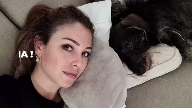 Netflix, ces 2 stars sont réunies dans un film qui sort aujourd'hui !