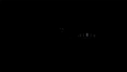 District Z sur TF1 : quelle est cette nouvelle émission avec des zombies et Denis Brogniart ?