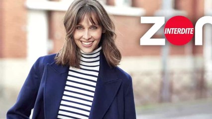 Zone Interdite : les images de ce chien maltraité choquent les internautes