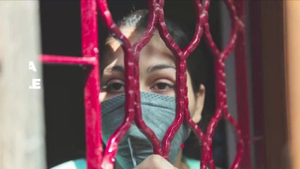 Le couvre-feu fonctionnerait-il mieux que le confinement ? Ces scientifiques répondent