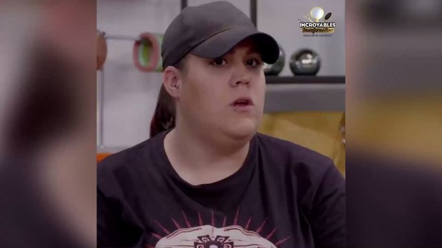 Incroyables transformations : victime de bodyshaming, cette candidate reçoit une étonnante surprise