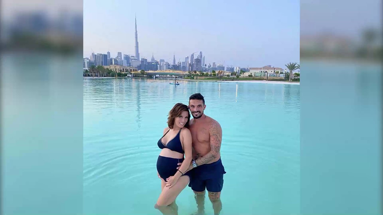 Les Marseillais : Manon Marsault se confie sur son intimité avec Julien Tanti