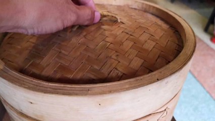 Comment perdre du poids grâce à la cuisson vapeur ?