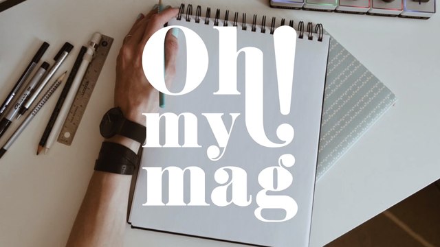 Cette femme se tatoue les mains pour reconnaitre sa droite et sa gauche