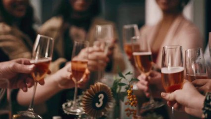 LIDL : ce champagne à moins de 20 euros est classé parmi les meilleurs