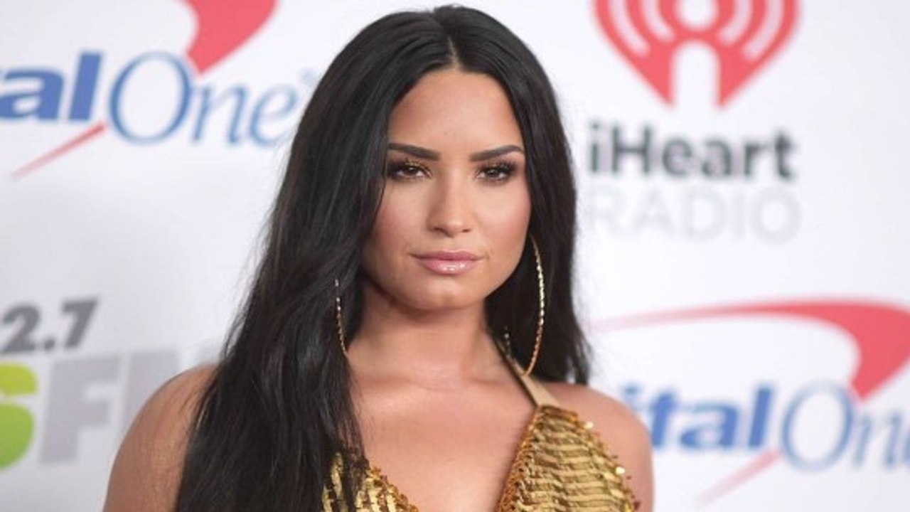 Demi Lovato :  AVC, crise d'épilepsie, overdose...