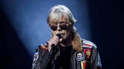 Renaud hospitalisé : Sa fille Lolita Séchan prend une décision