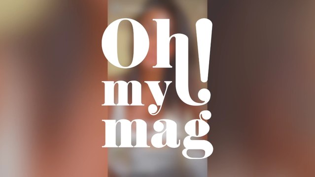 Inès (Koh-Lanta) est en couple avec un candidat de télé-réalité !