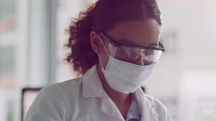 Covid-19 : Doit-on craindre la fusion du virus avec un autre ?