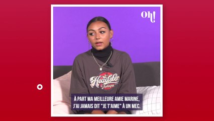 Ogee : Jean-Luc Reichmann annonce une très bonne nouvelle sur Instagram