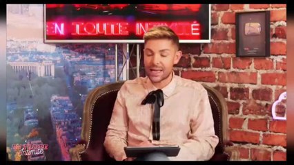 Marie Garet (Secret Story) et son conjoint, jugés pour "violences réciproques" !