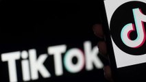 Scandale : sur TikTok, des jeunes se font passer pour des victimes de la Shoah