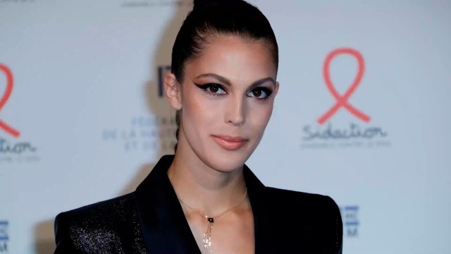 Iris Mittenaere : depuis la Grèce, elle fait part de ses problèmes de peau aux internautes