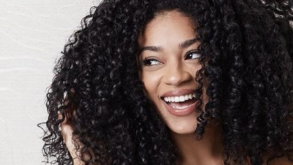 Koh-Lanta : un ex-candidat méconnaissable à cause de la chirurgie (VIDÉO)