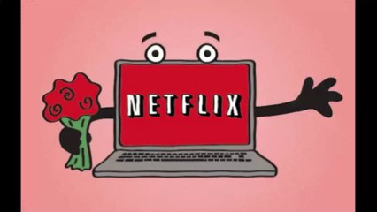 Netflix : la nouvelle fonctionnalité qui agace les utilisateurs