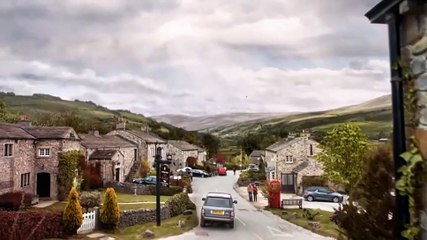 Emmerdale 3rd March 2022 | Emmerdale 3-3-2022 | Emmerdale Thursday 3rd March 2022