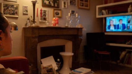 Télécharger attestation couvre-feu : voici comment se procurer l'attestation