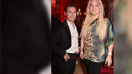 "Ça, je ne lui pardonnerai jamais" : la mère de Loana se livre sur Fred Cauvin