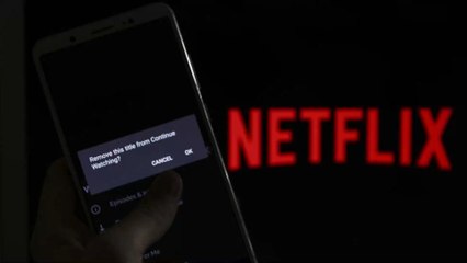 The One : la série Netflix qui risque de plaire aux fans de "Mariés au premier regard"