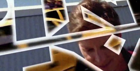 Spin City S04 E05