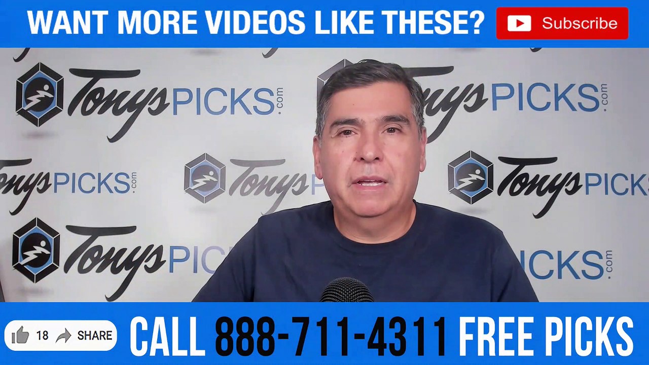 Cavaliers vs 76ers 3/4/22 FREE NBA Picks and Predictions on NBA Betting Tips for Today