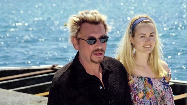 Laeticia Hallyday : ses vacances très luxueuses avec Pascal Balland !