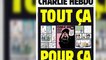 Attentat "Charlie Hebdo" : le journal republie les caricatures de Mahomet, à l'origine du drame