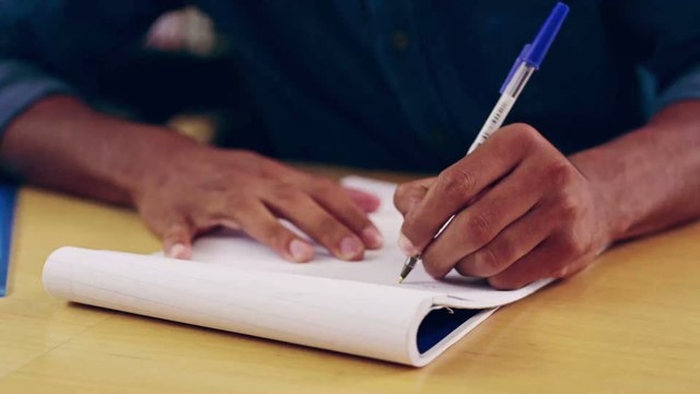 Journée internationale des gauchers : quelle est leur particularité ?