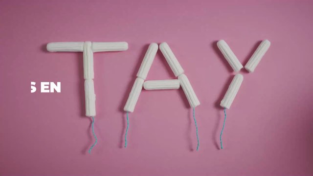 Protections hygiéniques gratuites : où en trouver, comment en bénéficier ?