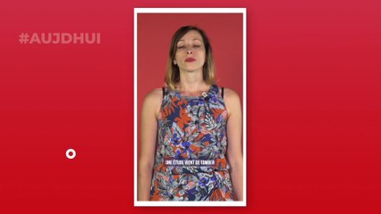 Féminicide de Mérignac : des "défaillances" révélées dans le suivi du mari violent