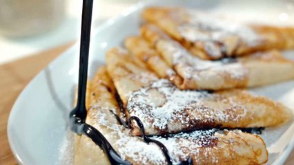 LIDL : le nouvel appareil de cuisine que tout le monde va acheter