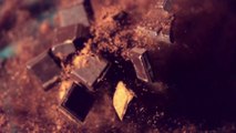 Lindt : des tablettes de chocolat rappelées en urgence