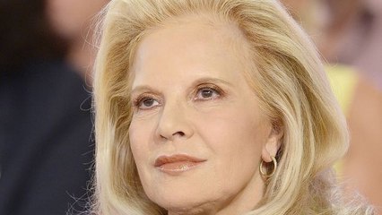 Johnny Hallyday : absent pendant la fausse couche de Sylvie Vartan, "il était injoignable"