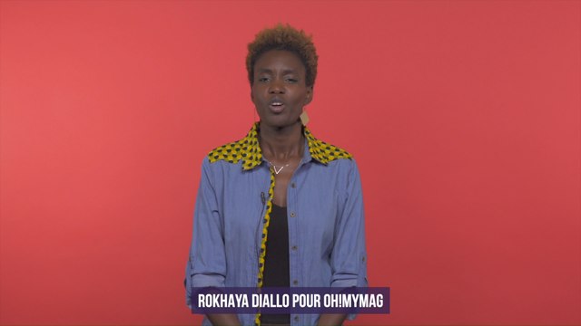 Jazz Correia : elle devient la risée des internautes après le lancement de son challenge black-face !