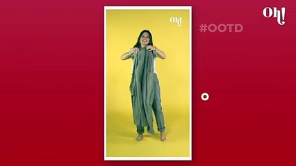 Comment s'habiller pour être tendance à la rentrée ?