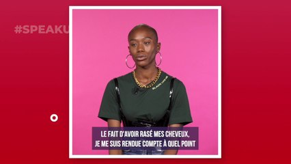 Comment assumer son crâne rasé grâce au compte Good Girls Gone Bald