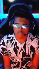 This Is Called Success _fire_@JONATHAN GAMING