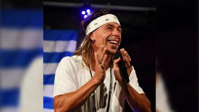 Koh-Lanta : Denis Brogniart rend hommage à Bertrand-Kamal en invitant son père