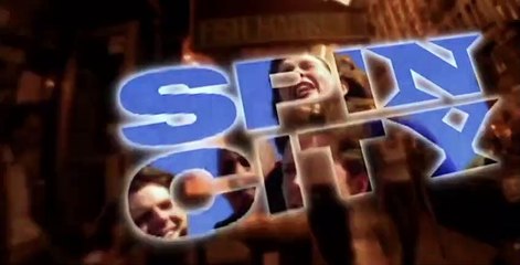 Spin City S04 E03