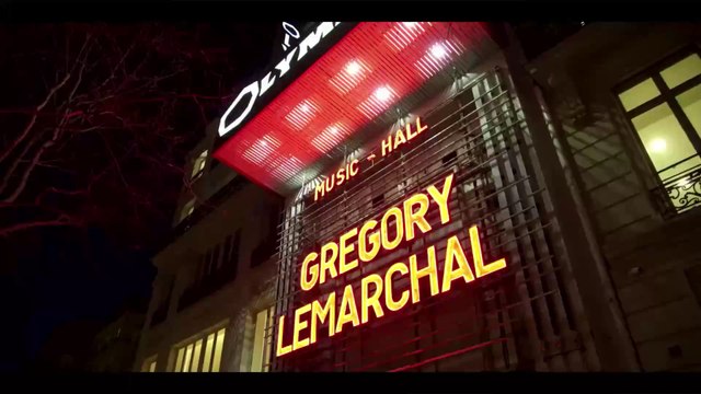 Pourquoi je vis : La sœur de Grégory Lemarchal fait une incroyable révélation sur le tournage