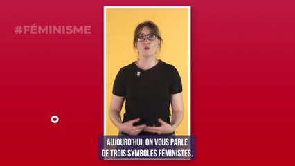 Féminisme : en Corée du Sud, les hommes lancent “Touche pas à ma virilité” contre le mouvement #MeToo